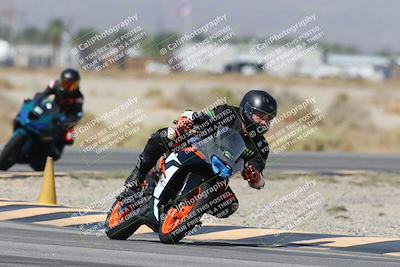 media/Sep-13-2025-2WTD (Sat) [[fb48f02c95]]/C Group/Session 3 (Turn 4)/